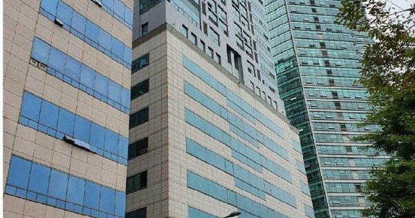 서울 동작구 신대방동 395-65, 1동 OOOOOOOO OOOOOOOOOOOOOOOOOOOO 아파트 경매 물건 이미지