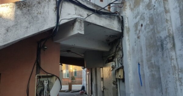 전라북도 고창군 해리면 동호리 OOO O OOO 공장 경매 물건 이미지