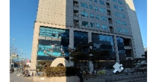 서울 강서구 등촌동 OOOOOO OOOO OOOOOO OOOOO OOOOOOO 오피스텔 경매 물건 이미지