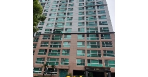 부산 해운대구 재송동 1324, 104동 OOOOOOOO OOOOOOOOOOOOOOOO 아파트 경매 물건 이미지