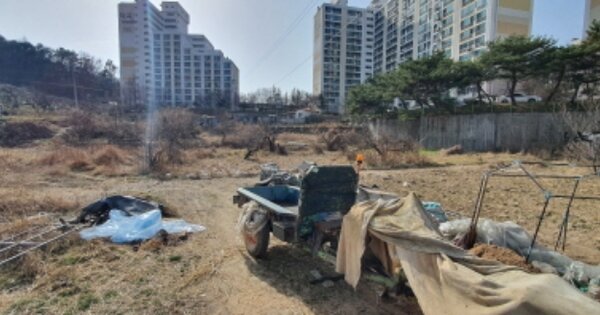 경상북도 김천시 덕곡동 OOO O OOO 전 경매 물건 이미지