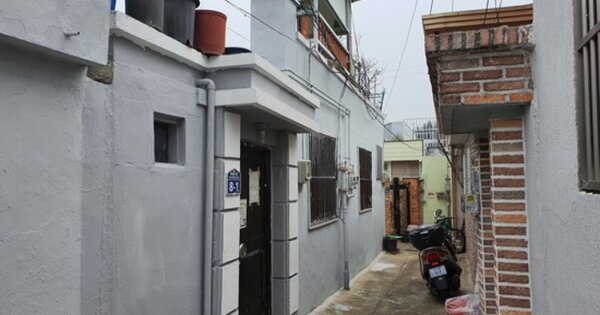 경상남도 창원시 마산회원구 회원동 OOOOO 단독주택 경매 물건 이미지