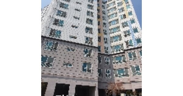 부산 기장군 기장읍 대변리 647, 101동 OOOOOO OOOOOOOOO 아파트 경매 물건 이미지