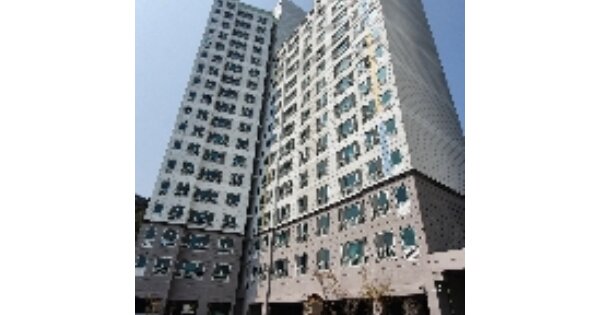 부산 기장군 기장읍 대변리 647, 102동 OOOOOO OOOOOOOOO 아파트 경매 물건 이미지