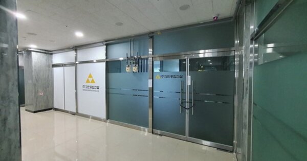 경남 창원시 마산합포구 우산동 OOO OOOOOO OOOOOOOOOO 근린상가 경매 물건 이미지