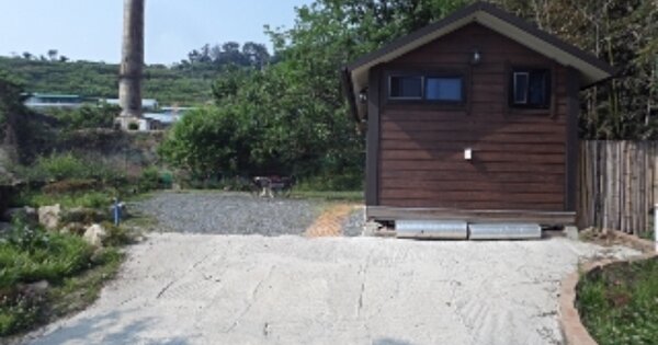 경상남도 밀양시 상남면 동산리 OOOOO 답 경매 물건 이미지