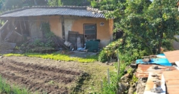 경상북도 영주시 풍기읍 전구리 OOO 대지 경매 물건 이미지