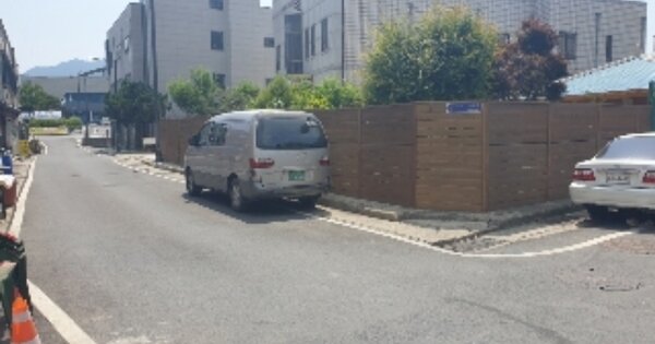 충청북도 충주시 신니면 용원리 OOOOO O OOO 근린주택 경매 물건 이미지
