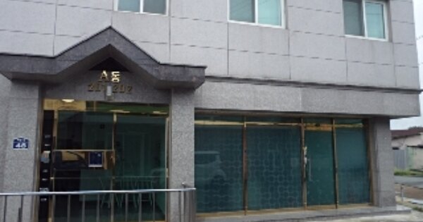 경남 밀양시 상남면 예림리 942-111, 에이동 OOOOOO 근린상가 경매 물건 이미지
