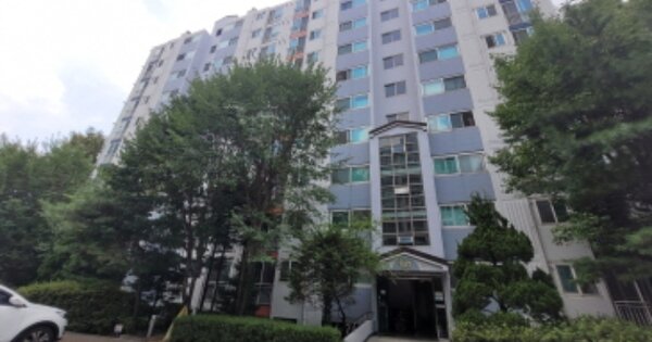 경기 안양시 만안구 석수동 484-8, 107동 OOOOOO OOOOOOOOOOOOO O OOO 아파트 경매 물건 이미지