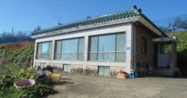 충남 논산시 광석면 율리 OOOOOO 단독주택 경매 물건 이미지