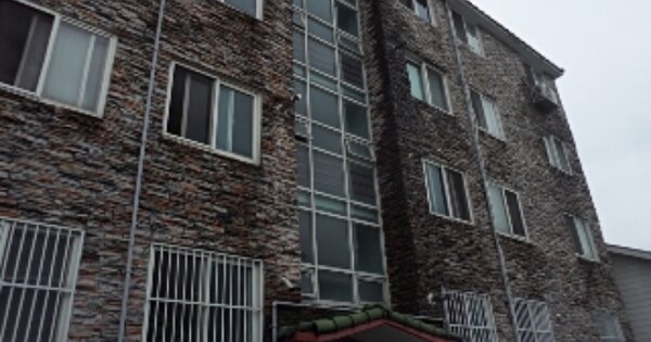 경남 창녕군 남지읍 남지리 985-8, 비이동 OOOOOO OOOOOO 다세대주택 경매 물건 이미지
