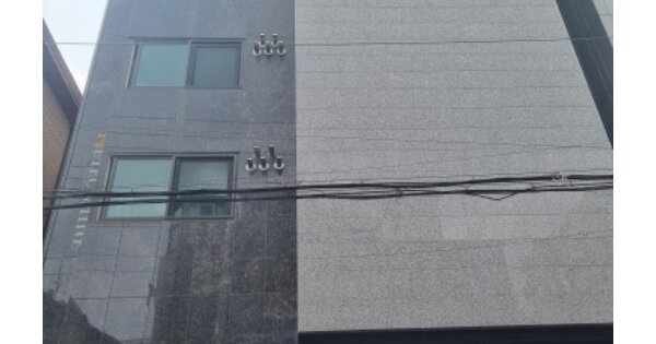 서울 송파구 삼전동 OOOO OOOOOO OOOOOOOOOOO 오피스텔 경매 물건 이미지