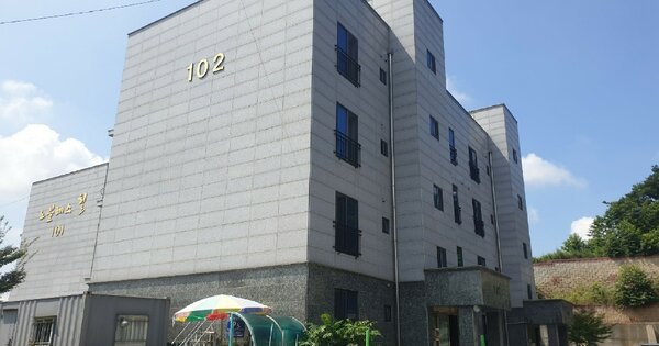 충남 당진시 송악읍 중흥리 OOOOOO OOOOOOOO OOOOOO O OOO 다세대주택 경매 물건 이미지