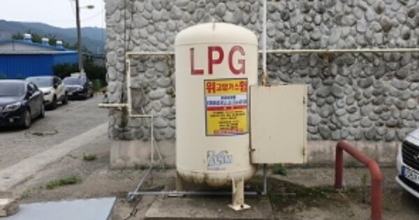 충남 예산군 덕산면 시량리 OOOO OOOOOO O OOO 다세대주택 경매 물건 이미지