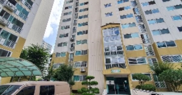 경남 창원시 마산회원구 내서읍 삼계리 290, 102동 OOOOOO OOOOOOOOOO 아파트 경매 물건 이미지