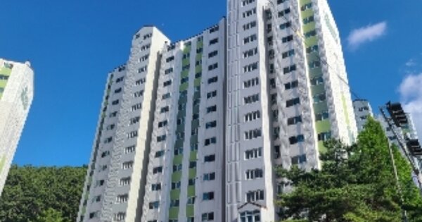 경남 거제시 장평동 143, 109동 OOOOOO OOOOOOOOOOOO 아파트 경매 물건 이미지