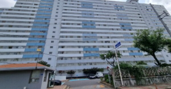 전북 군산시 미룡동 857, 202동 OOOOOO OOOOOOOOOOOOOOO 아파트 경매 물건 이미지