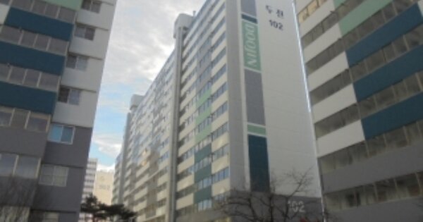 충북 충주시 연수동 700, 102동 OOOOOOOO OOOOOOOOOOO O OOO 아파트 경매 물건 이미지