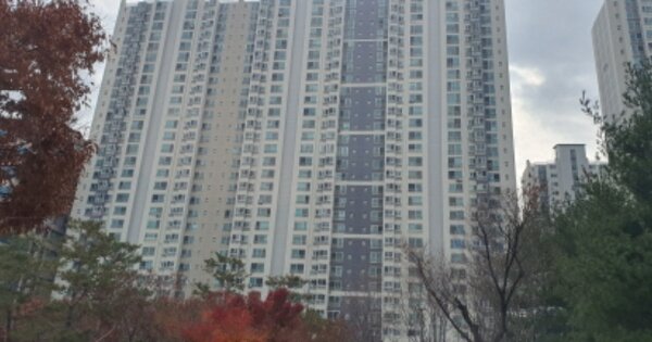 대구 달서구 용산동 230-10, 111동 OOOOOO OOOOOOOOOOOOOOO 아파트 경매 물건 이미지