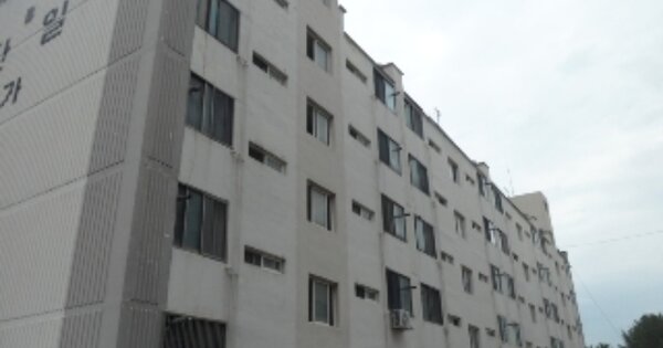 충남 당진시 신평면 거산리 193-1, 가동 OOOOOO 아파트 경매 물건 이미지