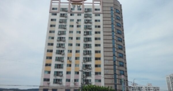 대구 서구 비산동 OOOOOOO OOOOOOOOOO OOOOOOOOOOO 아파트 경매 물건 이미지