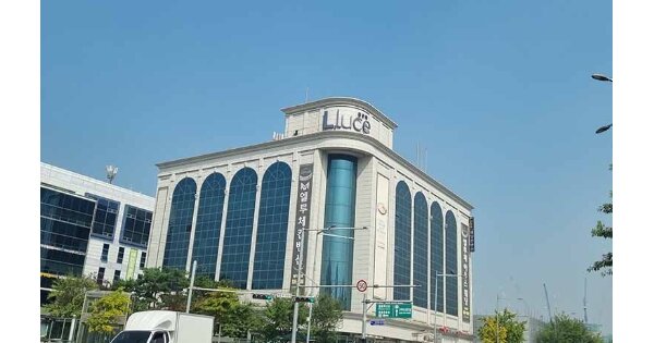 서울 서초구 반포동 OOOOO OOOOOOOO OOOOOOOOO O OOO 문화 및 집회시설 경매 물건 이미지