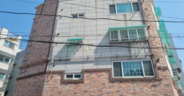 인천 계양구 임학동 OOO OOOOOO OOOOOOOOOOO 다세대주택 경매 물건 이미지