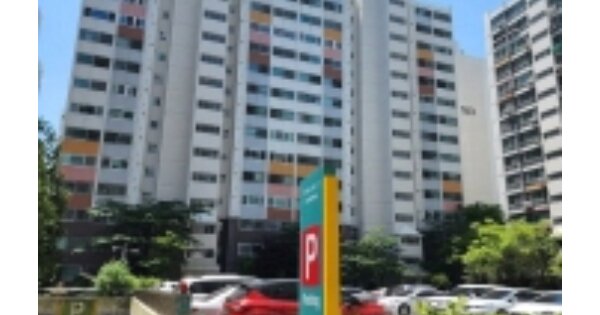 울산 울주군 온양읍 대안리 196, 제105동 OOO OOOOO OOOOOOOOOOO 아파트 경매 물건 이미지