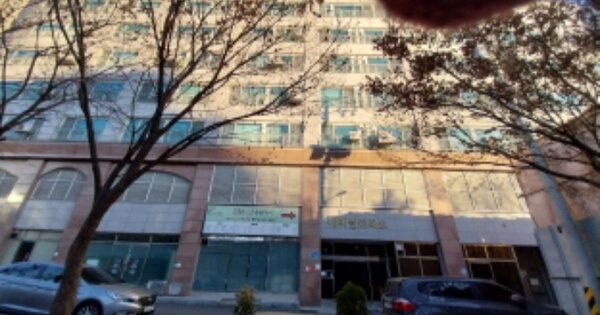 서울 마포구 아현동 OOOOOO OO OOOO OOOOOOOOOOOO O OOO 아파트 경매 물건 이미지