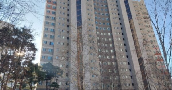 서울 서대문구 남가좌동 385, 212동 OO OOOO OOOOOOOOOOOOOOO O OOO 아파트 경매 물건 이미지
