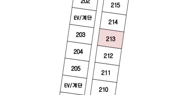 경북 김천시 아포읍 국사리 1119, 102동 OOOOOO OOOOOOOOOOOO 아파트 경매 물건 이미지