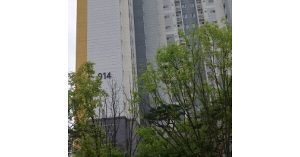 경기 파주시 목동동 1149, 914동 OOOOOO OOOOOOOOOOOOO 아파트 경매 물건 이미지