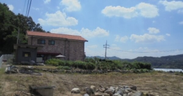 충청북도 청주시 상당구 남일면 고은리 OOOOO O OOO 임야 경매 물건 이미지