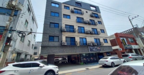 경기 수원시 권선구 세류동 OOOOOOOO OOOOOO OOOOOOOOO OOO 도시형생활주택 경매 물건 이미지