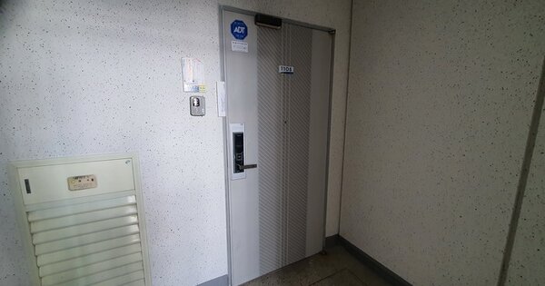 경남 창원시 마산합포구 완월동 421, 103동 OOOOOOOO OOOOOOOOOOO O OOO 아파트 경매 물건 이미지