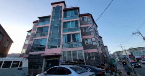 경기 남양주시 진접읍 내각리 OOOOOO OOOOOO O OOO 다세대주택 경매 물건 이미지