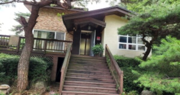 경기도 광주시 퇴촌면 관음리 OOOO O OOO 단독주택 경매 물건 이미지