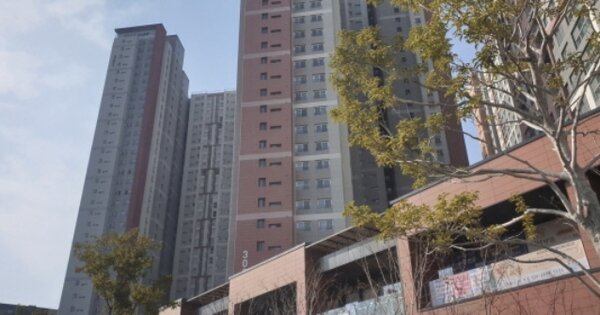 부산 강서구 명지동 3595-3, 309동 OOOOOO OOOOOOO OOOOOOO OOOO 아파트 경매 물건 이미지