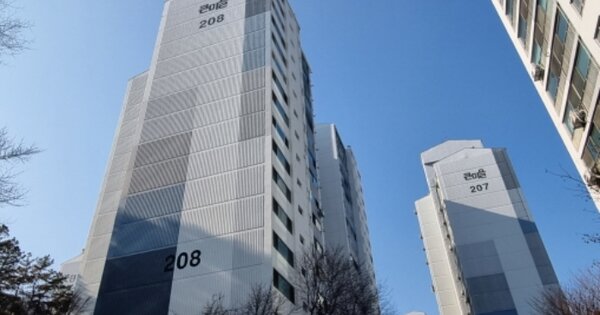 경기 남양주시 화도읍 묵현리 604-6, 208동 OOOOOO OOOOOOOOOO O OOO 아파트 경매 물건 이미지