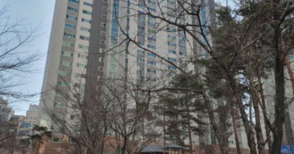 대구 달서구 월성동 120, 103동 OOOOOOOO OOOOOOOOOOOO 아파트 경매 물건 이미지