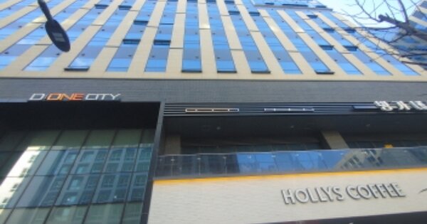 경기 김포시 구래동 OOOOOOO OOOOOO OOOOOOOOO OOOOOOO O OOO 지식산업센터 경매 물건 이미지