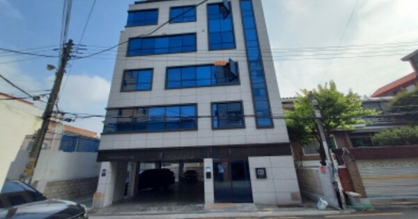경기 수원시 권선구 권선동 OOOOOOOO OOOOOO 도시형생활주택 경매 물건 이미지