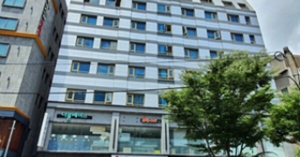 경남 김해시 대청동 OOOOOO OOOOOO OOOOOOOOO OOO 오피스텔 경매 물건 이미지