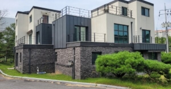 충남 아산시 탕정면 명암리 41, 101동 OOOOOOO OOOOOOOOOOOOO O OOO 다세대주택 경매 물건 이미지