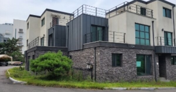 충남 아산시 탕정면 명암리 41, 102동 OOOOOOO OOOOOOOOOOOOO O OOO 다세대주택 경매 물건 이미지