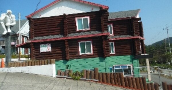 충청남도 당진시 석문면 난지도리 OOOOOO 근린주택 경매 물건 이미지