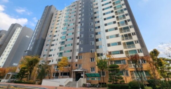 경기 시흥시 월곶동 1016, 307동 OOOOOOOO OOOOOOOOOOOOOOOOOO 아파트 경매 물건 이미지