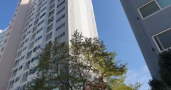 전남 순천시 조례동 550, 108동 OOO OOOOO OOOOOOOOOOOOO 아파트 경매 물건 이미지