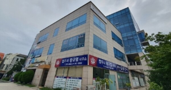 경남 김해시 내동 OOOOOOO OOOOOOOO OOOOOOOOOOO 근린상가 경매 물건 이미지